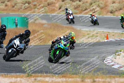 media/Jul-08-2023-2WTD (Sat) [[c8c0d2e149]]/B Group/1220pm (Turn 5)/